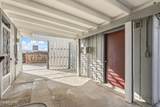 2065 Trinidad Dr - Photo 27