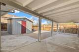 2065 Trinidad Dr - Photo 29