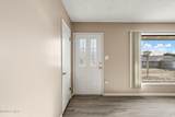 2065 Trinidad Dr - Photo 3