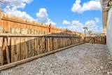 2065 Trinidad Dr - Photo 32