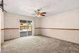 2065 Trinidad Dr - Photo 33