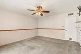 2065 Trinidad Dr - Photo 35