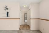 2065 Trinidad Dr - Photo 36
