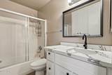 2065 Trinidad Dr - Photo 37