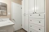 2065 Trinidad Dr - Photo 38