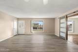2065 Trinidad Dr - Photo 4