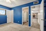 2065 Trinidad Dr - Photo 40
