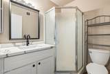 2065 Trinidad Dr - Photo 41