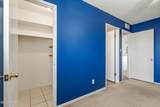 2065 Trinidad Dr - Photo 42