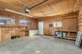 2065 Trinidad Dr - Photo 48