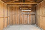2065 Trinidad Dr - Photo 49