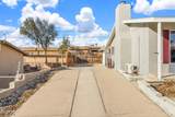 2065 Trinidad Dr - Photo 53