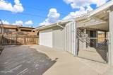 2065 Trinidad Dr - Photo 54