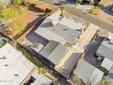 2065 Trinidad Dr - Photo 57