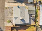 2065 Trinidad Dr - Photo 6