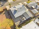 2065 Trinidad Dr - Photo 7