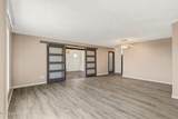 2065 Trinidad Dr - Photo 8