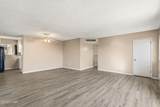 2065 Trinidad Dr - Photo 9