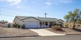 2580 Castaway Dr - Photo 1