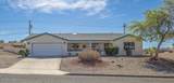 2580 Castaway Dr - Photo 2