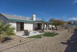 2580 Castaway Dr - Photo 29
