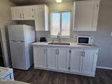 67855 Monroe St - Photo 10