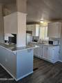 67855 Monroe St - Photo 11
