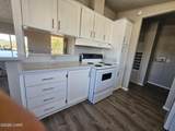 67855 Monroe St - Photo 12