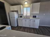 67855 Monroe St - Photo 13
