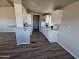 67855 Monroe St - Photo 14