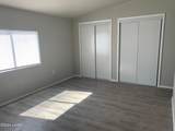 67855 Monroe St - Photo 15