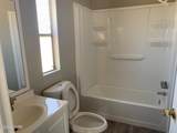 67855 Monroe St - Photo 16