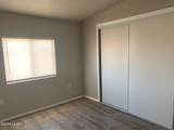 67855 Monroe St - Photo 17