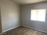 67855 Monroe St - Photo 18