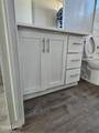 67855 Monroe St - Photo 19