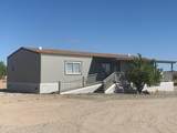 67855 Monroe St - Photo 2