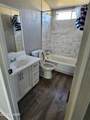 67855 Monroe St - Photo 20