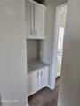 67855 Monroe St - Photo 21