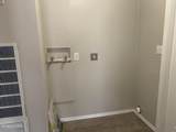 67855 Monroe St - Photo 22