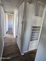 67855 Monroe St - Photo 23