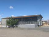 67855 Monroe St - Photo 3