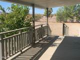 67855 Monroe St - Photo 5