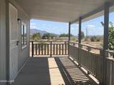 67855 Monroe St - Photo 6