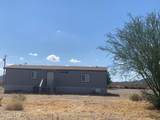 67855 Monroe St - Photo 7
