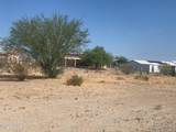 67855 Monroe St - Photo 8