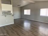 67855 Monroe St - Photo 9