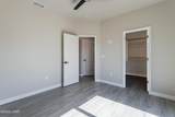 2778 Mcculloch Blvd - Photo 15