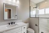 2778 Mcculloch Blvd - Photo 18