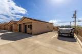 2778 Mcculloch Blvd - Photo 23