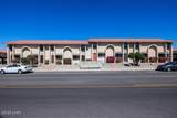 2085 Mesquite Ave - Photo 1